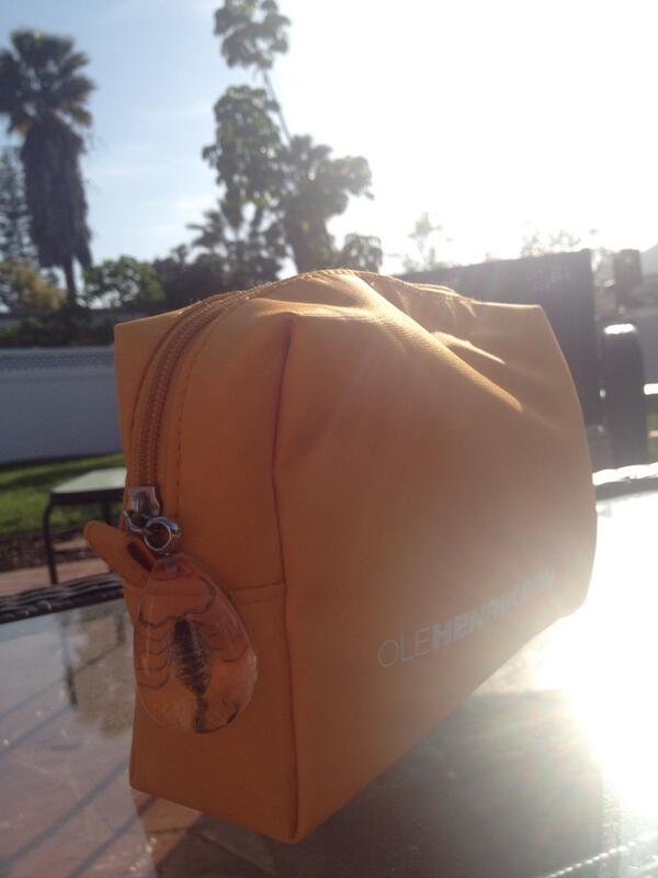 virgin_DAD's tweet photo. #Beauty🙊 http://t.co/zIsWEgkLEW