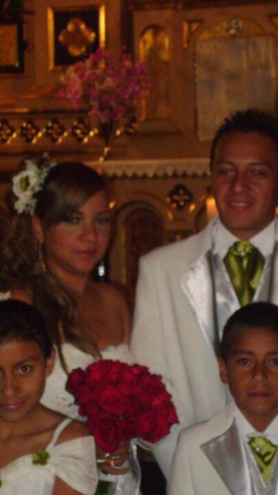 alejo508 tweet picture