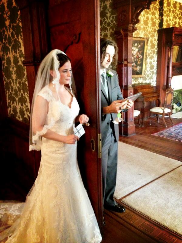 cpricelaugh's tweet image. #matsy