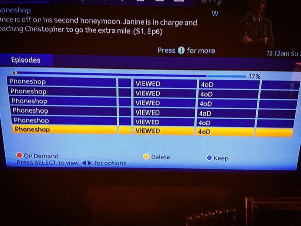 colethebear's tweet photo. A productive evening Mr Razz @Clarky_1989 http://t.co/JmrmSKBuc7