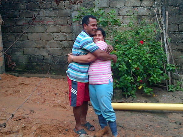CHiQUi tweet media