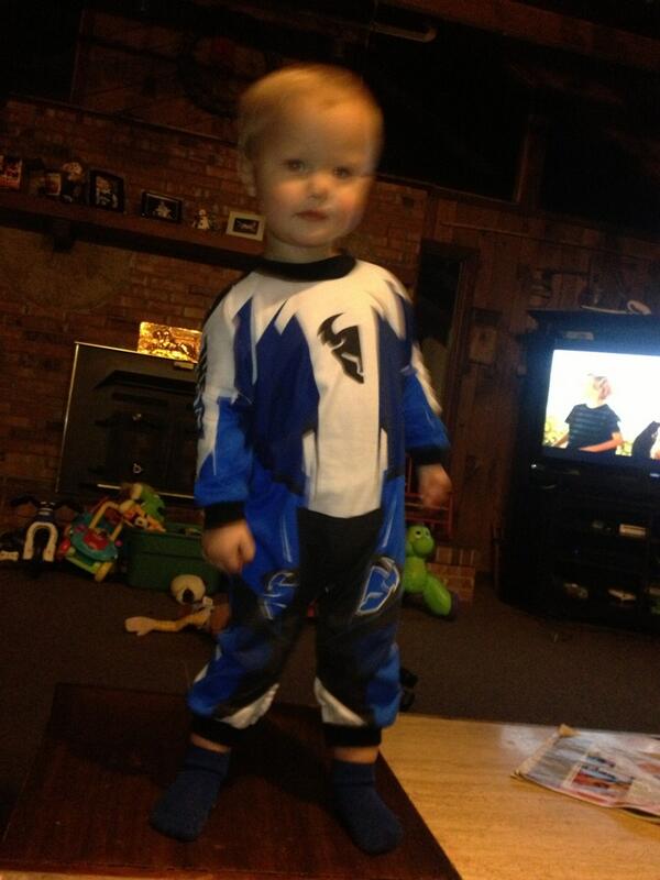 ward212's tweet photo. #SXonSPEED http://t.co/oyhTF42nMJ