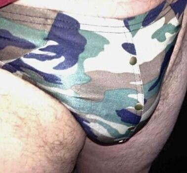 bbwlover02's tweet photo. http://t.co/5Gjd9IZtxJ
