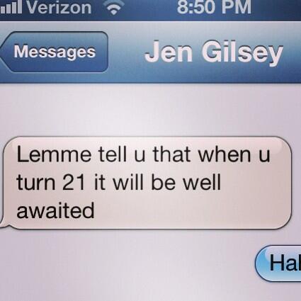 clyndaly's tweet image. I cannot wait @pachal0va #136days #butwhosecounting