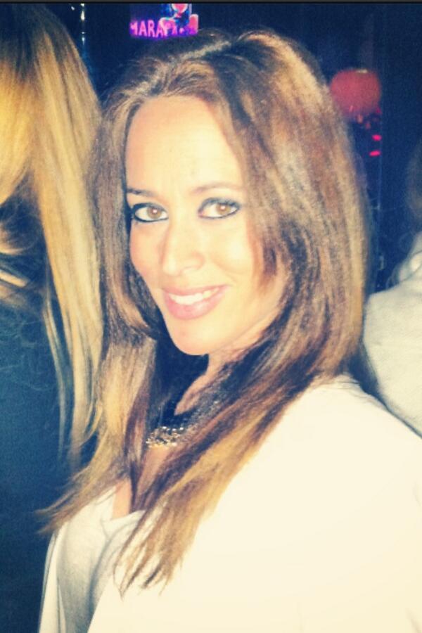AAdamuz's tweet photo. Al mal tiempo ...una copita !!!🍸 http://t.co/iDAOk05SfL