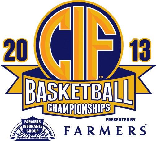 SoCal101TV's tweet photo. #CIF open division games live tonight on #timewarnercable sports channels 700/590/890/690 throughout socal. http://t.co/8qvEkeVH2x