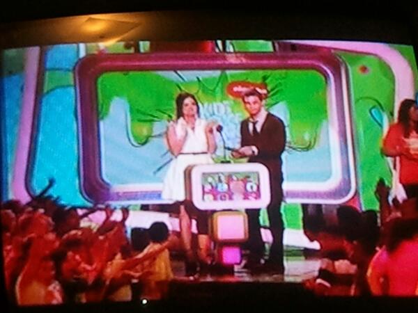 123456JADE's tweet image. Lucy