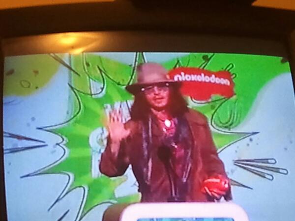 123456JADE's tweet image. Johny depp