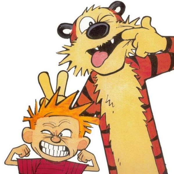 Krossbreedz tweet media