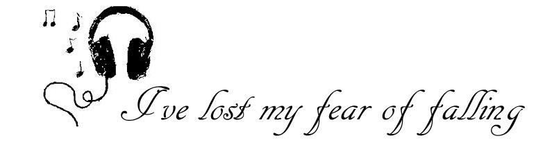 BGFc3dpCAAA9TIH.jpg:large