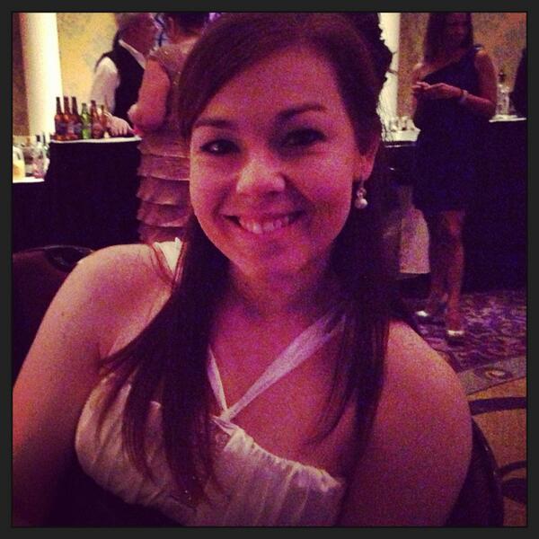 Lin_Ward's tweet image. #scprom @TheAceTJShow @jsward