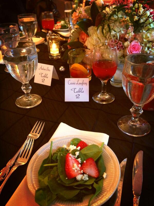 cpricelaugh's tweet image. #matsy