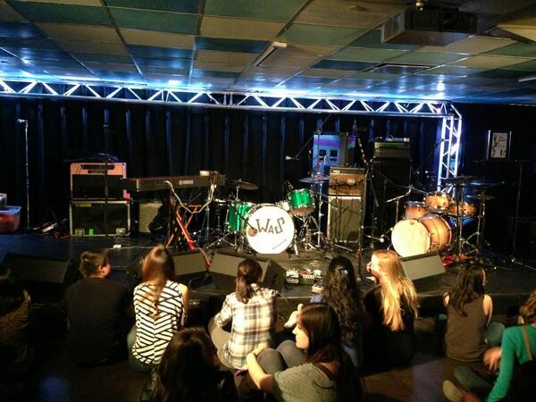 Capa152's tweet image. @scientistbros glad my BU ID still works #class2010