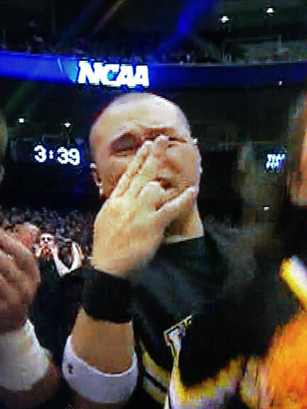 Embedded image permalink