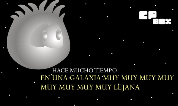 CPMundoEspanol's tweet photo. Hace mucho tiempo...
http://t.co/sTC3t87frS http://t.co/G1BM1ChmYo