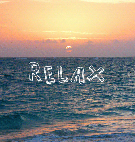 SurfLikeSimpson's tweet photo. dear our fandom http://t.co/8SLjroUzzC
