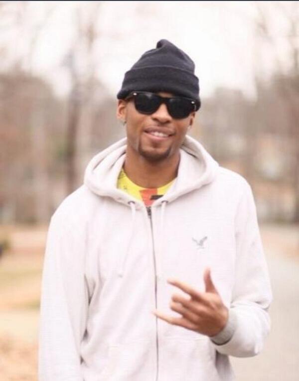 ShawnGotDatSwag's tweet image. 10:17 #RIPDUNK 🙌🙏 @WakaFlockaBSM @chazgotti @DDashBSM