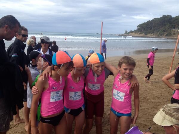 Havennippers's tweet photo. U9 gold wade relay http://t.co/5t1fGvpVSY