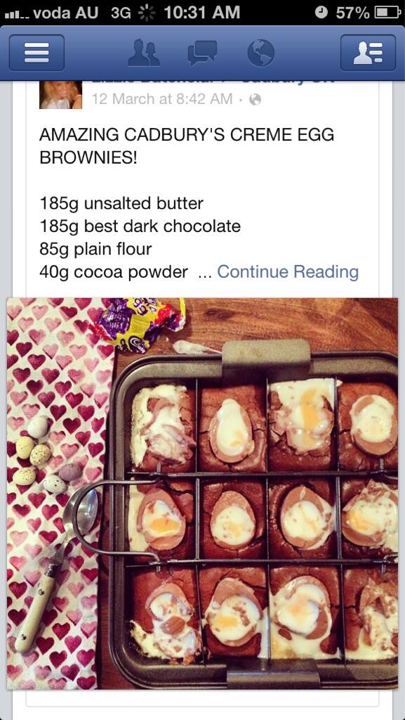 georgina_waters's tweet photo. Forget the chocolate @Nick_Winmar17 @hannahhollis_ http://t.co/Gm042quS0B