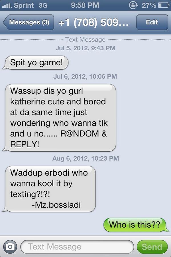 acoustiks's tweet image. #tbt #spityogame