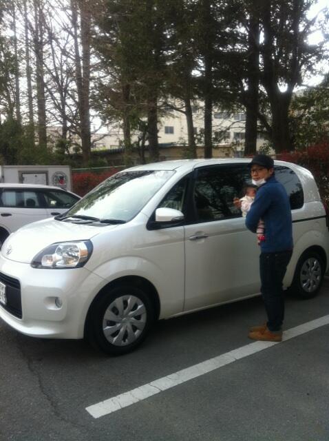 平間賢太ページ①④ 平間健太 (@anarieta0818) / Posts / X