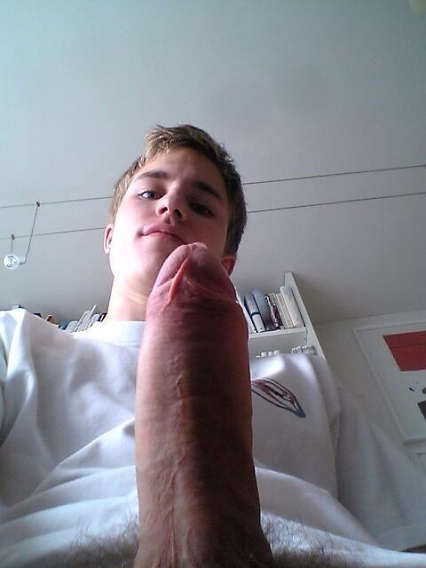 BatmanForever_1's tweet photo. Come get it http://t.co/7npKprR1d2