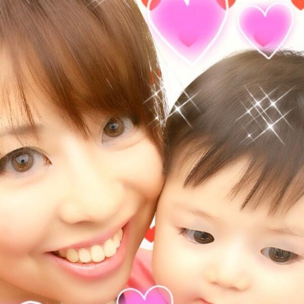 RionaOsaki's tweet photo. プリクラ撮ってみました♡ http://t.co/p4H5NXT47p