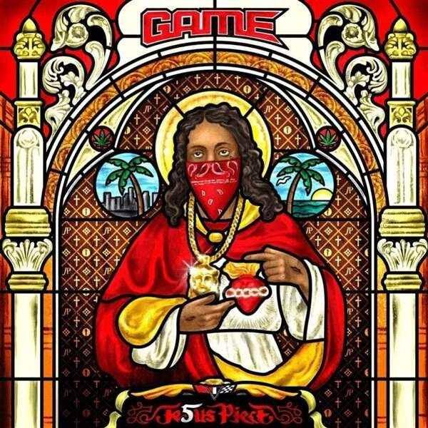 inewakeupcall's tweet photo. #nowplaying Church (Clean) on INE Radio with @TuneIn http://t.co/yUObK0loc4 http://t.co/iXZvFwuekO