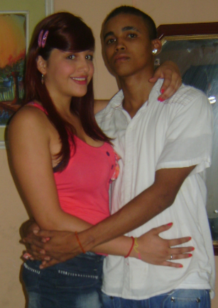 luisklle1's tweet photo. @angelikaOrtiiz mamasita te amo http://t.co/KOxBwpGCnu