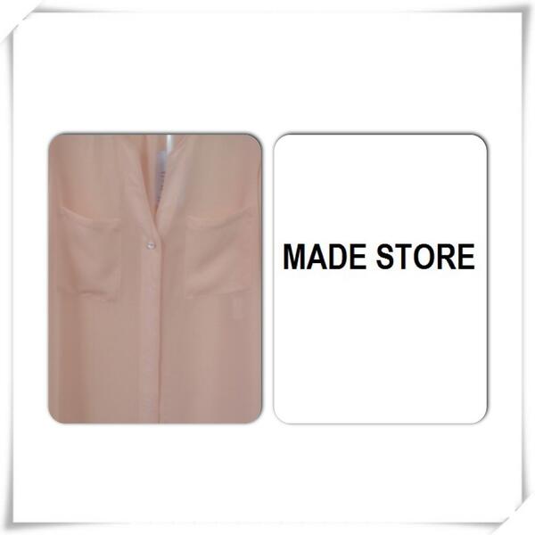 LojaMadeStore tweet picture
