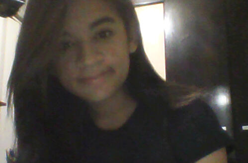 Maah_nss's tweet photo. ser feliz .é ter maturidade pra falar: Eu errei. É ter ousadia pra dizer:Me perdoe.ter coragem pra dizer: Eu te amo ! http://t.co/R53i2zB7dU
