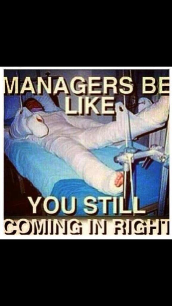 thewavyblonde's tweet image. “@JoeyD4563: #CVSproblems http://t.co/2bPo718MI0” #downeyproblems