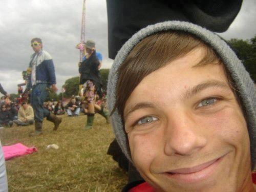 PinPrem's tweet image. เฮียลูเล่นเอาตกใจหมดเลย55555