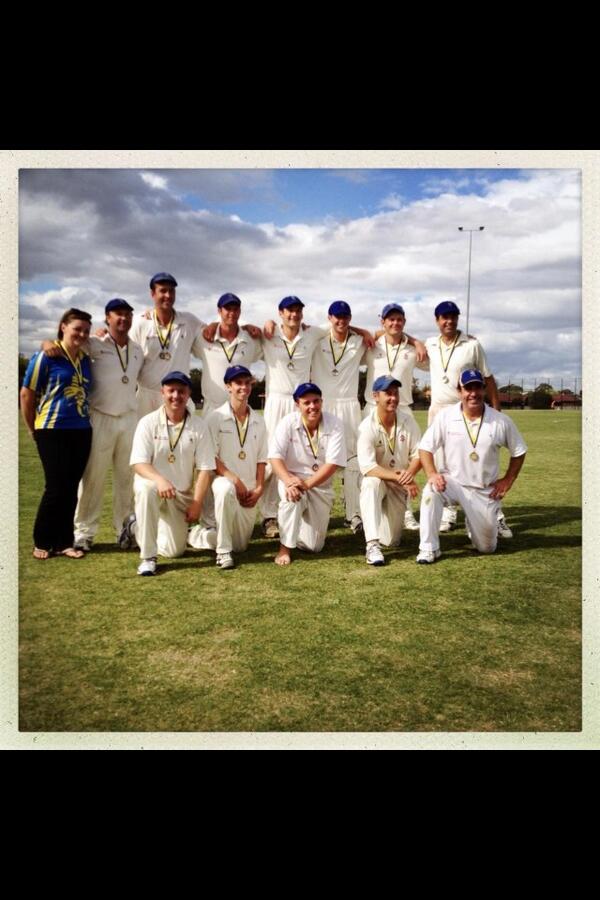 Hampton_CC's tweet image. @VTCA_Official Sth A Premiers! Big night back at the Boss tonight! 
Go Hammers #2flags