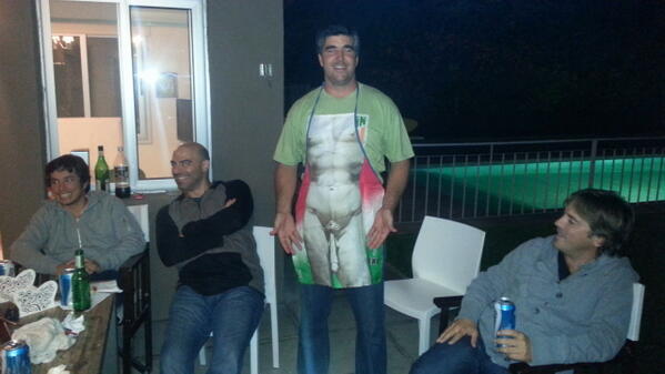 Diego Urien tweet media