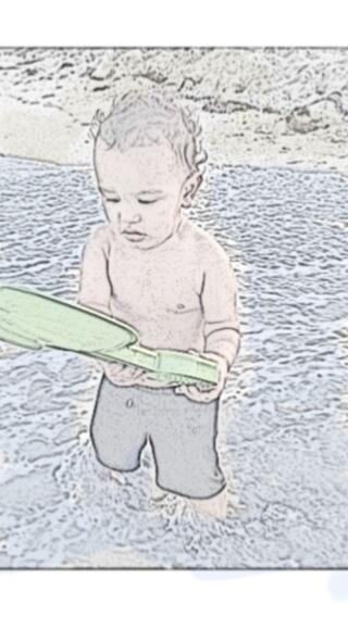 IMakeaMove's tweet image. He's like a dream... Sometimes a bit of a nightmare :-P