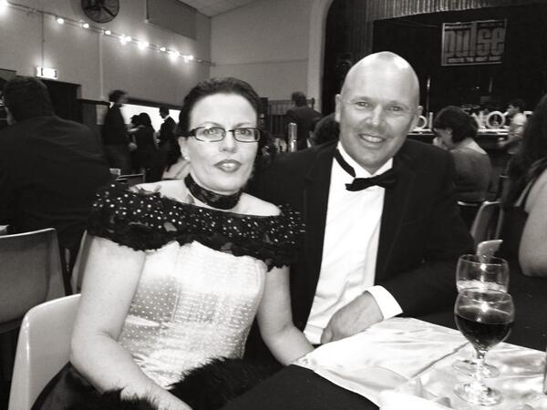 rachael_stacey's tweet image. #spudfest13 at #Pinnaroo