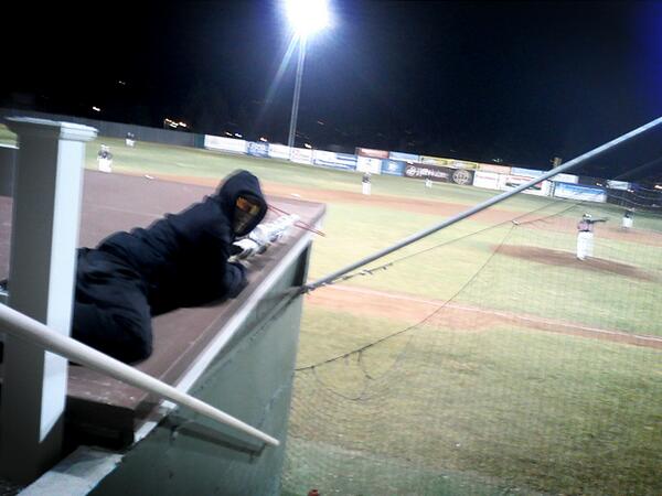 WVC_baseball tweet picture