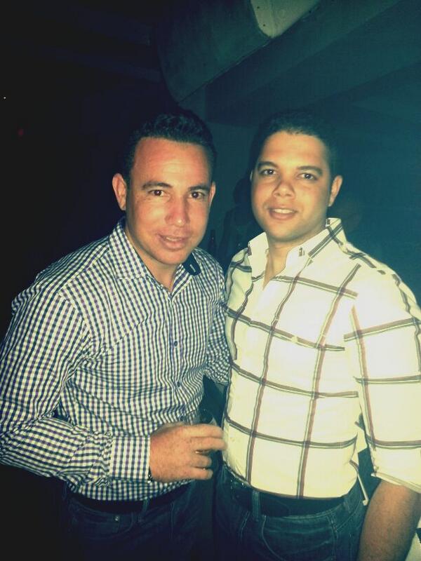 LeninGarcia's tweet photo. @Lighthouse_Club http://t.co/Fz2PKmTffG