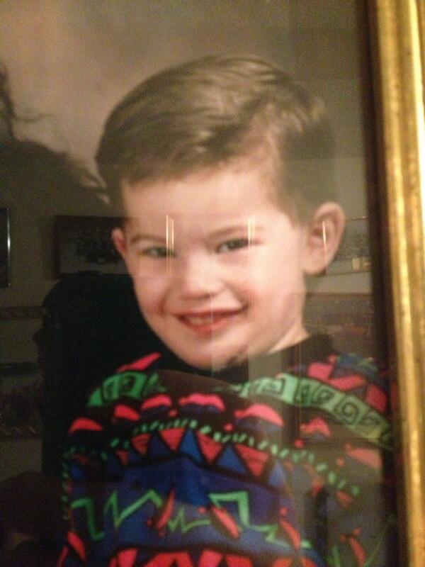 kendallmossini's tweet photo. @stacer91 yeaa buddddaaayyy #beauty http://t.co/iUKEITVYyE