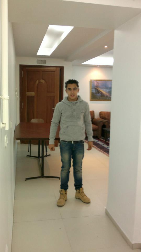 موجب ليبي  (@1995hamodk) on Twitter photo 