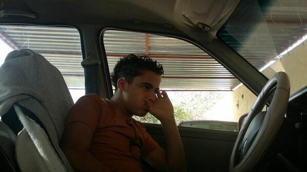 موجب ليبي  (@1995hamodk) on Twitter photo 