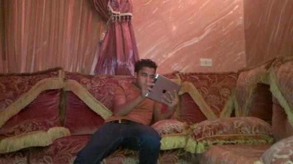 موجب ليبي  (@1995hamodk) on Twitter photo 