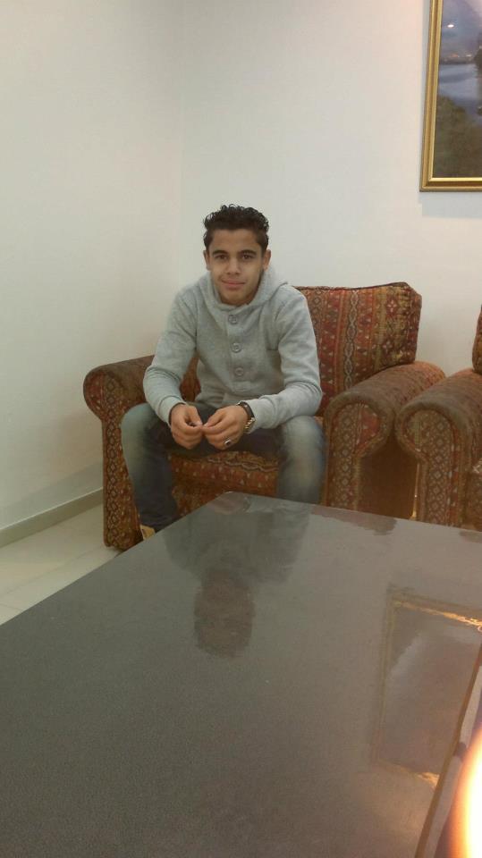 موجب ليبي  (@1995hamodk) on Twitter photo 