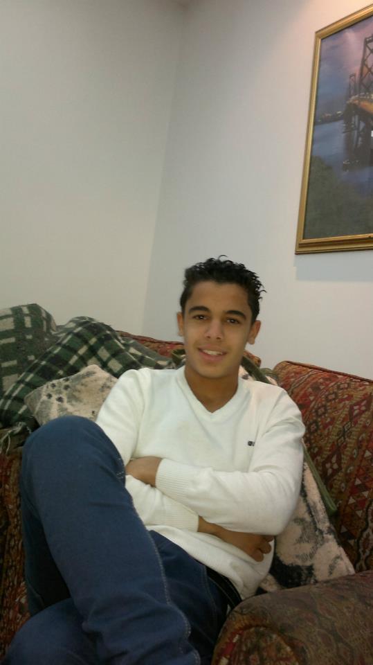 موجب ليبي  (@1995hamodk) on Twitter photo 