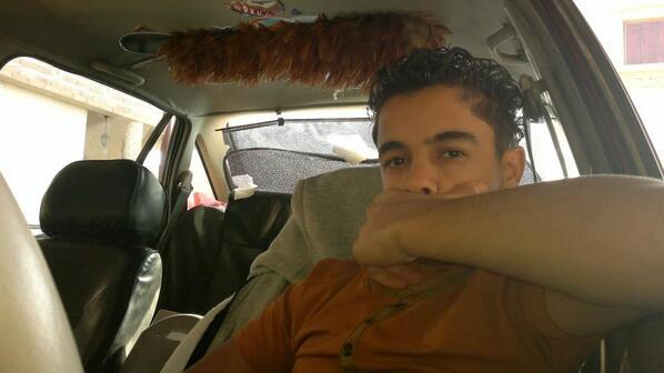 موجب ليبي  (@1995hamodk) on Twitter photo 