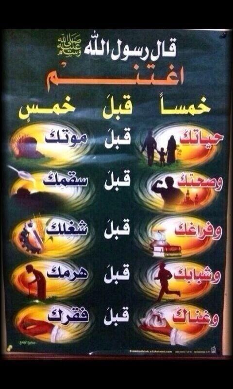 رابط دائم للصورة المُضمّنة