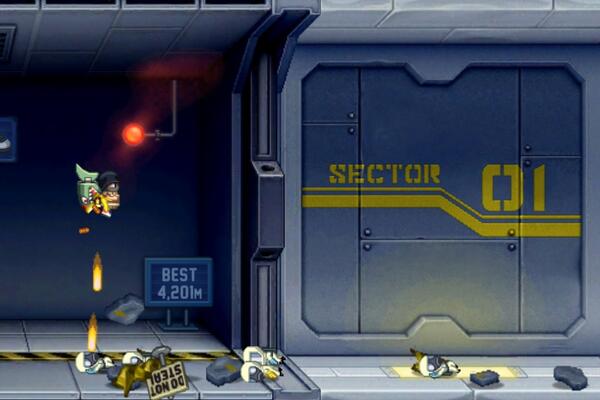 Becky copestick tweet media