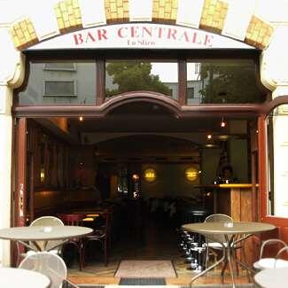 Table Booking Com On Twitter Bar Centrale In Berlin Germany Offers Polite And Charming Service Book A Table Here Https T Co Xm4tbs8lma Http T Co Zjipnfzhz0