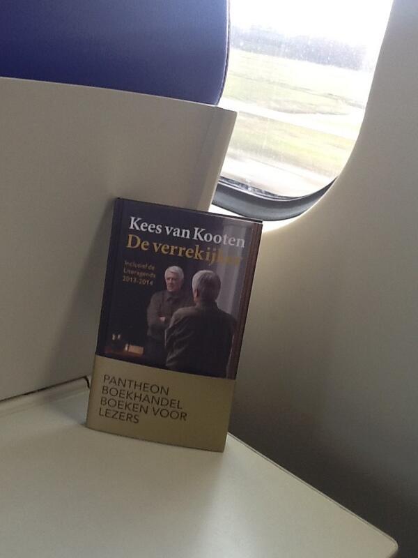 Permalink voor ingesloten afbeelding